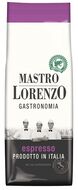 grains de café Espresso, 1000 g