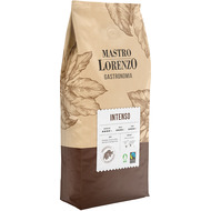 grains de café Intenso, 1000 g