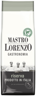 grains de café Riserva, 1000 g
