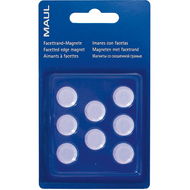 Magnete Per Ascensore, Magnete Permanente Per Ascensore - Tutti I