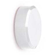 Magnete MAULpro