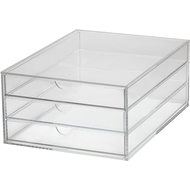 Module de classement Acryl