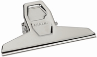 pinces double clip MAULpro, 125 mm