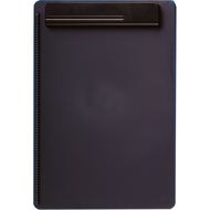 Porte-bloc MAULgo Recycling