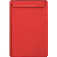 Porte-bloc MAULgo Recycling