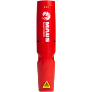 Extincteur Xtin