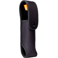 Sangles de ceinture pour extincteur Xtin