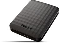 Maxtor Harddisk M3 Portable, 4TB, 2.5" - 7636490078491_02_ow