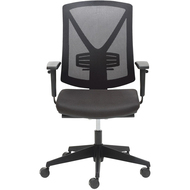 FUTURIO II Bürostuhl