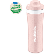 Bouteille Koziol Organic