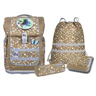 Set cartable