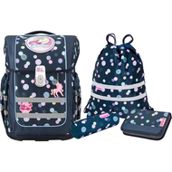 Set cartable