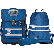 Set cartable
