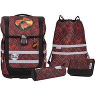 Set cartable