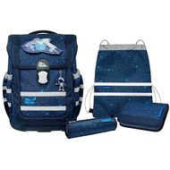 Set cartable