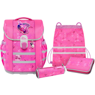 Set Cartable