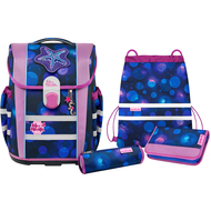 Set Cartable