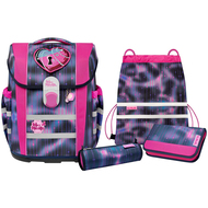 Set Cartable