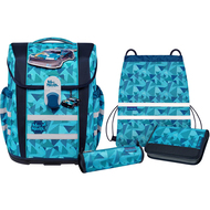 Set Cartable