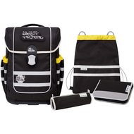 Set cartable