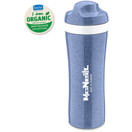 Trinkflasche Koziol Organic