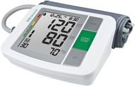 Medisana Blutdruckmessgerät BU 510