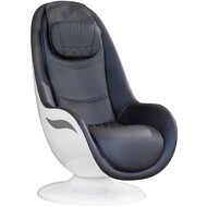 Lounge Chair Massagesessel RS 650