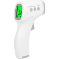 Medisana thermomètre corporel à infrarouge TM A79