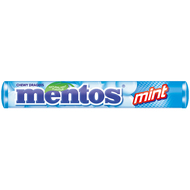 Mint, 38 g