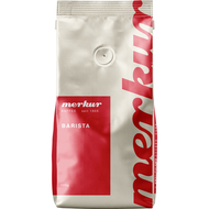 Café en grains Barista, 1000 g