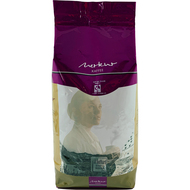 Café en grains Bio Max Havelaar, 1000 g