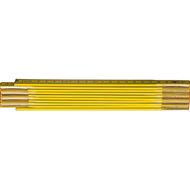 Mètres linéaires 1102