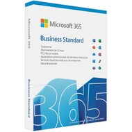 365 Business Standard, 1 User, Französisch