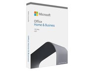 Office 2021 Home & Business PC/Mac, Italienisch