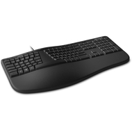 RJU-00007 clavier et souris sans fil