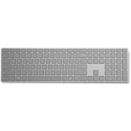 Surface kabellose Tastatur