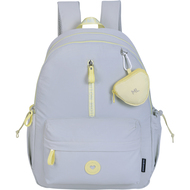Sac à dos
