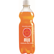Mandarin