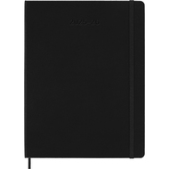 Agenda scolaire 2025/26, couverture dure