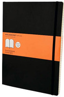 Classic Notizbuch, Softcover