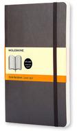 Classic Notizbuch, Softcover
