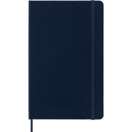 Schüleragenda 2025/26, Hardcover