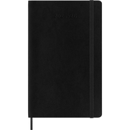 Schüleragenda 2025/26, Softcover