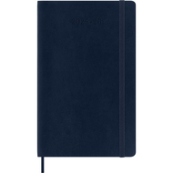 Schüleragenda 2025/26, Softcover