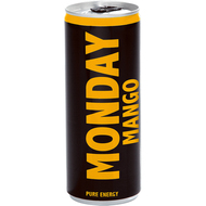Drink Mango