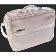 valise pilote soft touch