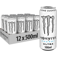 Drink Ultra White