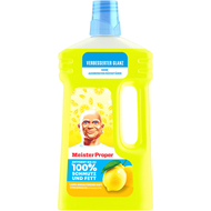 Nettoyant universel citron