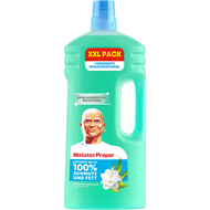 Nettoyant universel Réveil du printemps