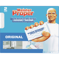 Schmutzradierer Express